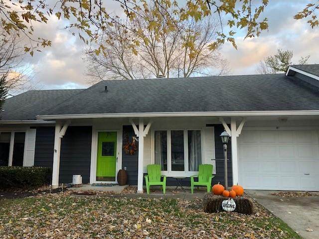 41 Rogers Road - Photo 1