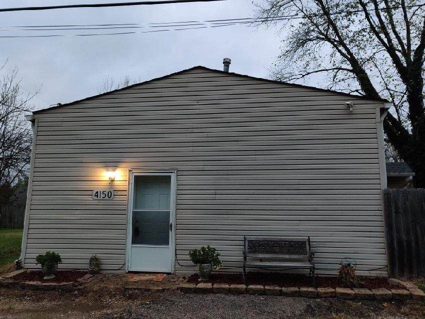 4150 Southern Avenue - Photo 1