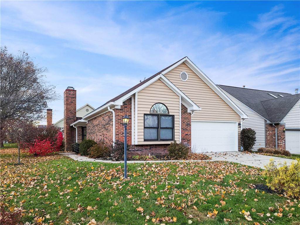 12 Chestnut Court - Photo 1