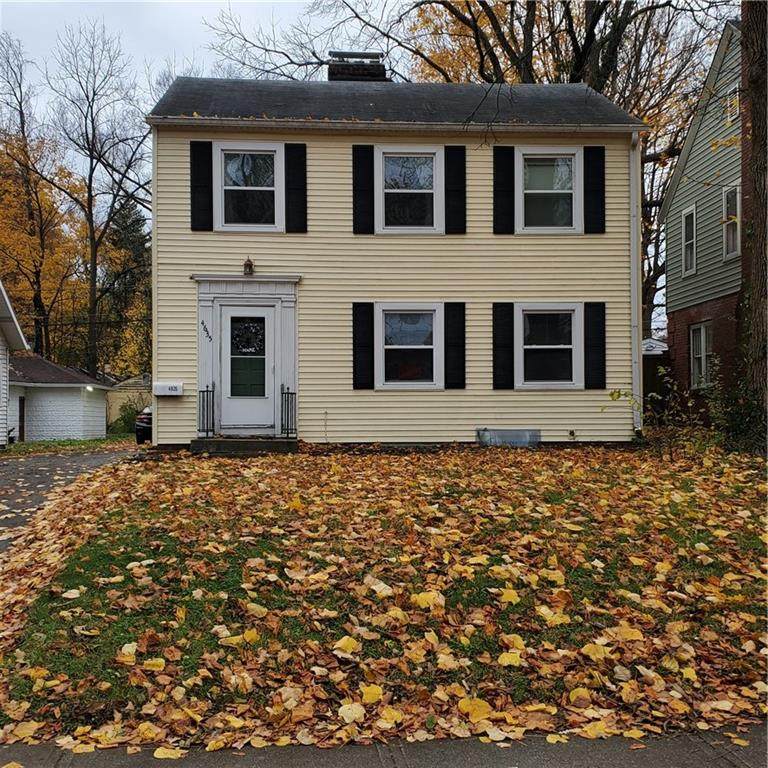 4635 Rookwood Avenue - Photo 1