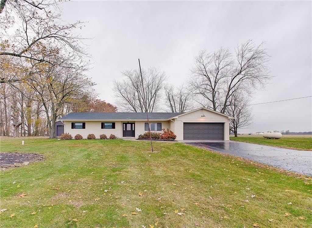 3180 500 Road - Photo 1
