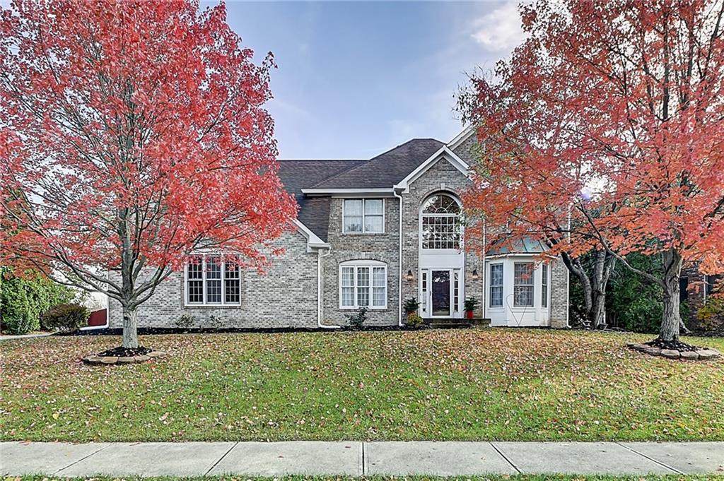 8225 Admirals Landing Place - Photo 1