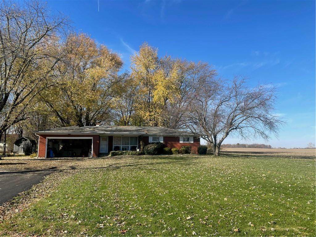 4052 State Road 9 - Photo 1