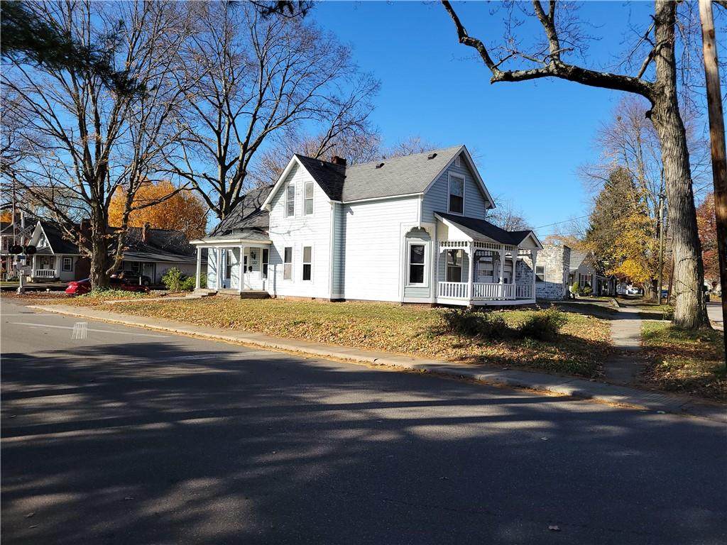 200 Johnson Street - Photo 1