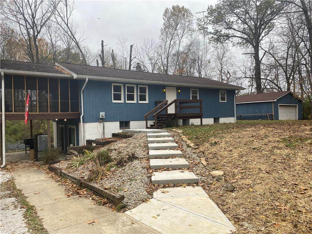 10951 Grotto Road - Photo 1