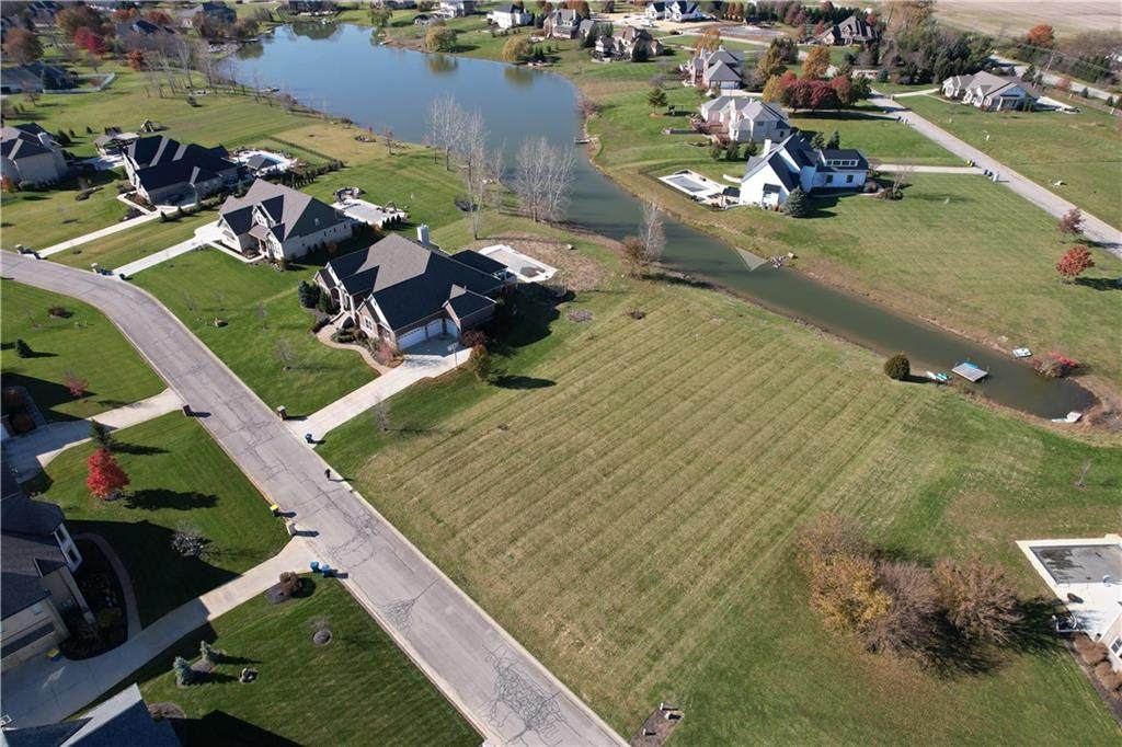 13578 Browning Drive - Photo 1