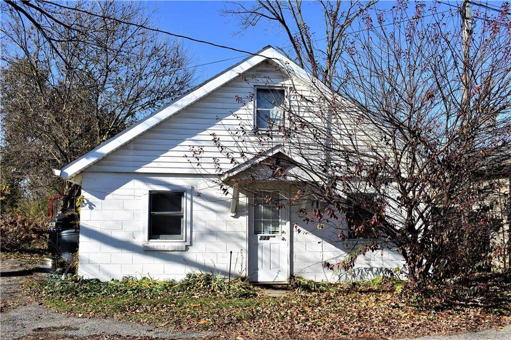 139 South Street - Photo 1