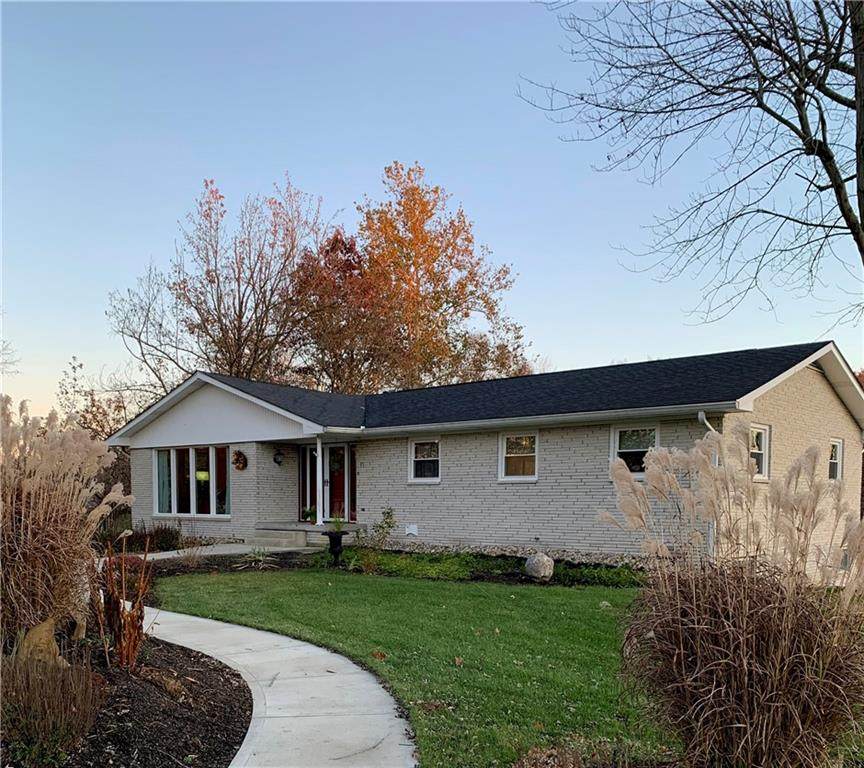 2525 County Road 300 - Photo 1