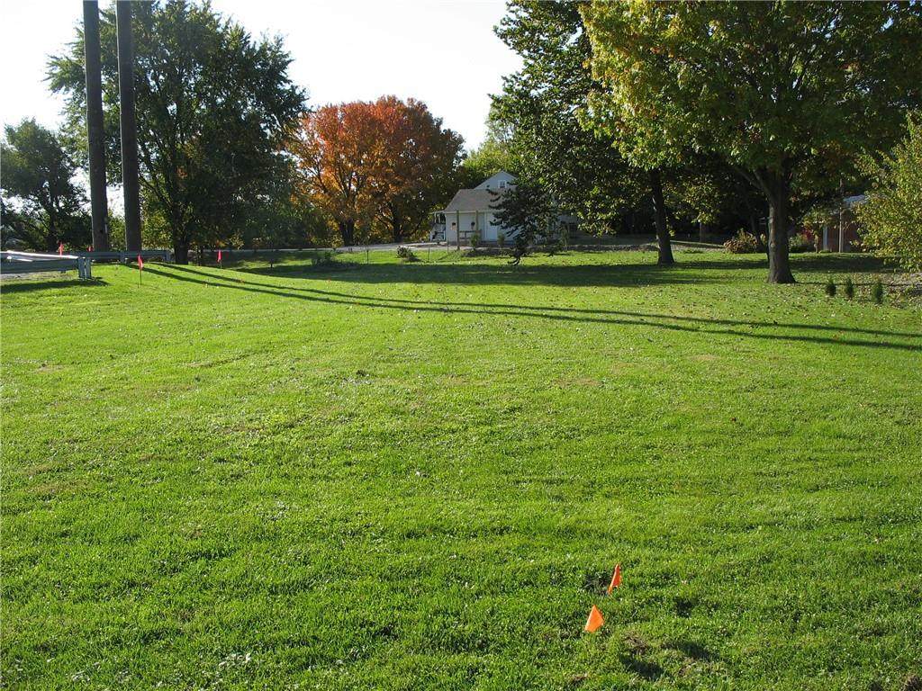 TBD W Co. Rd. 900 N. - Photo 1