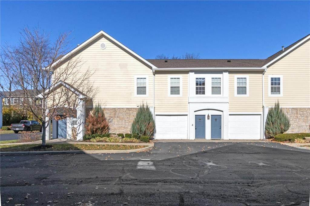 1328 Shadow Ridge Road - Photo 1