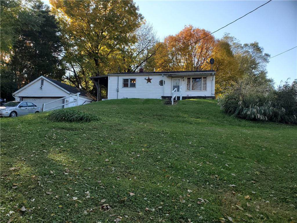 2391 600 - Photo 1