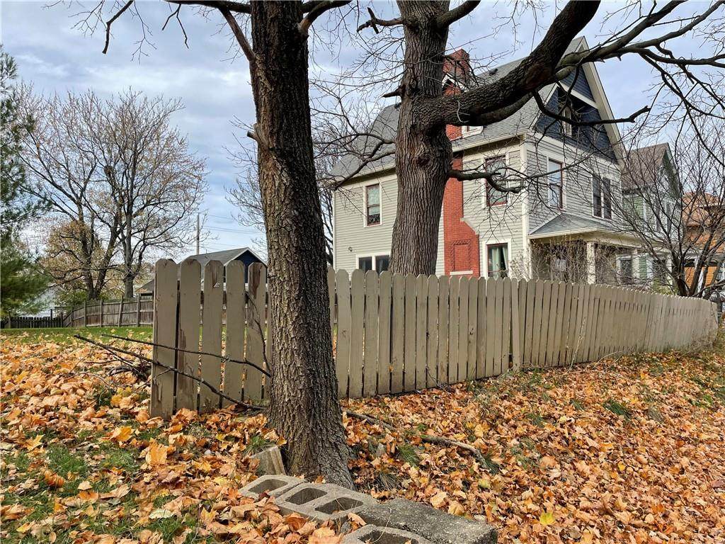 2230 Central Avenue - Photo 1