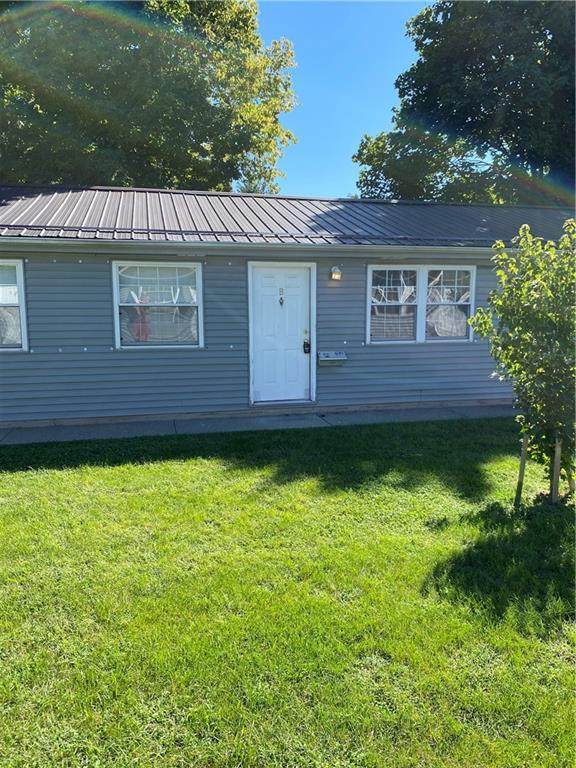 900 Sloan Street - Photo 1