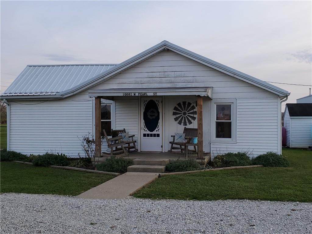 10081 County Road 830 - Photo 1