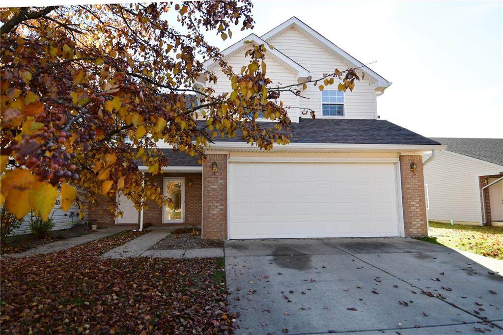 1069 Torino Court - Photo 1