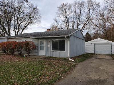 612 Ellerdale Road - Photo 1