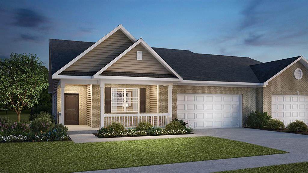 9138 Hedley Way - Photo 1