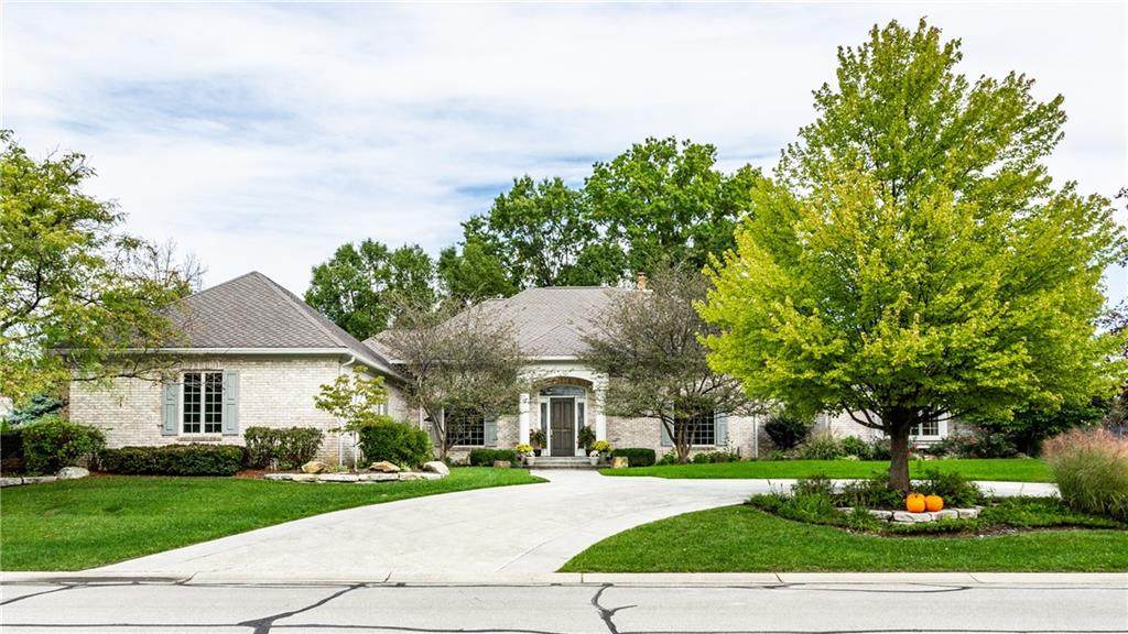 222 Willowgate Lane - Photo 1