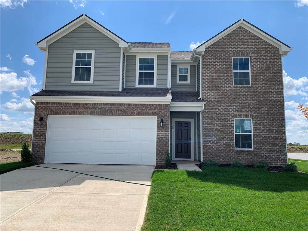 5781 Cresswell Lane - Photo 1