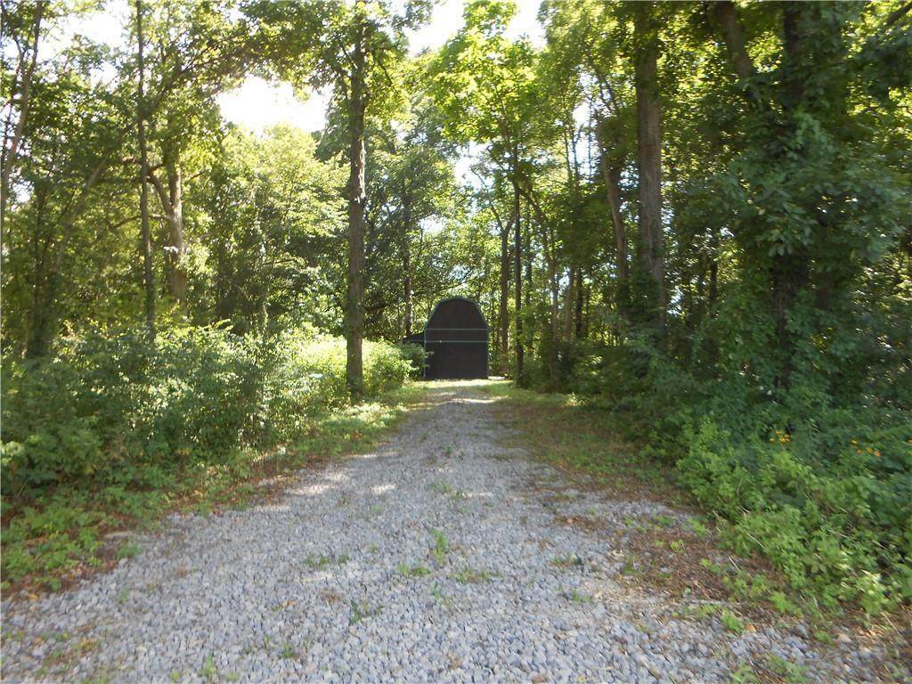 0 Co Rd 1000 N - Photo 1