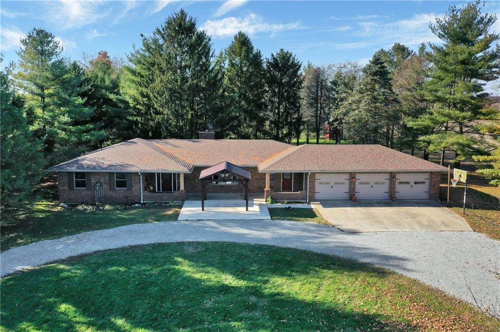 1335 Sr 234 - Photo 1