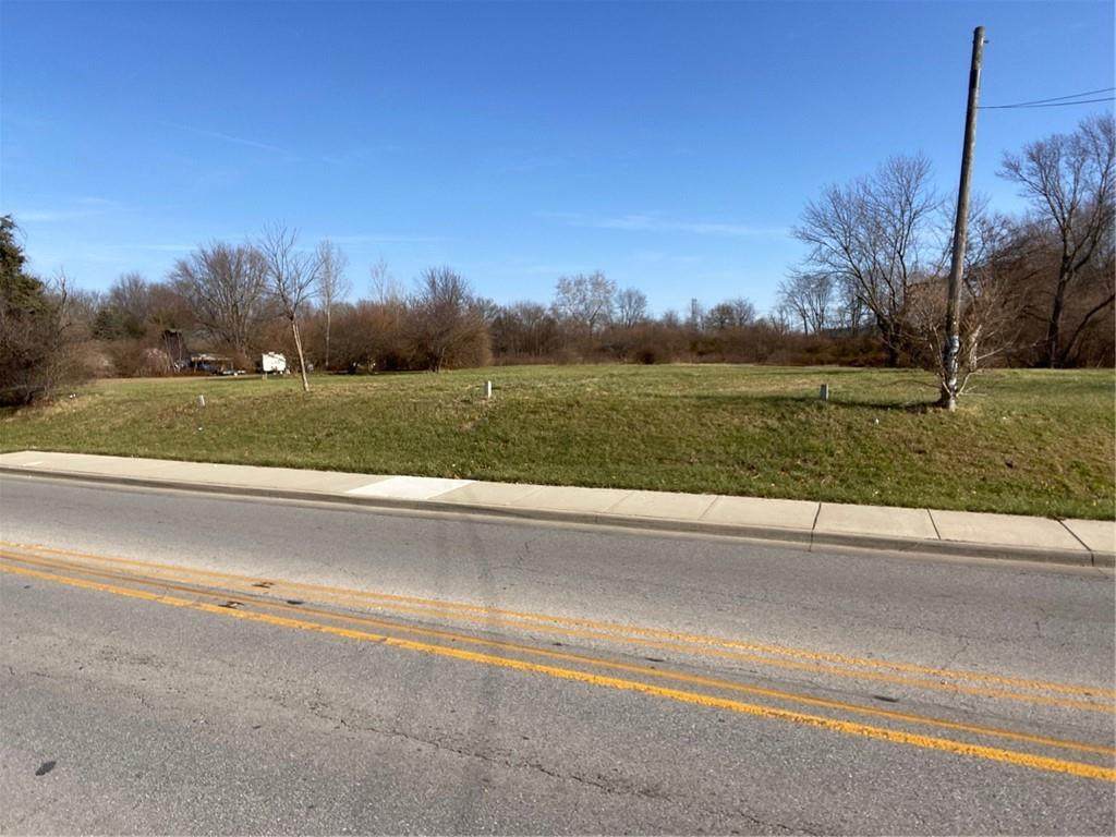 4711 German Church Road - Photo 1