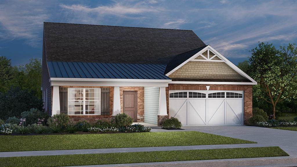 6692 Dunkirk Drive - Photo 1