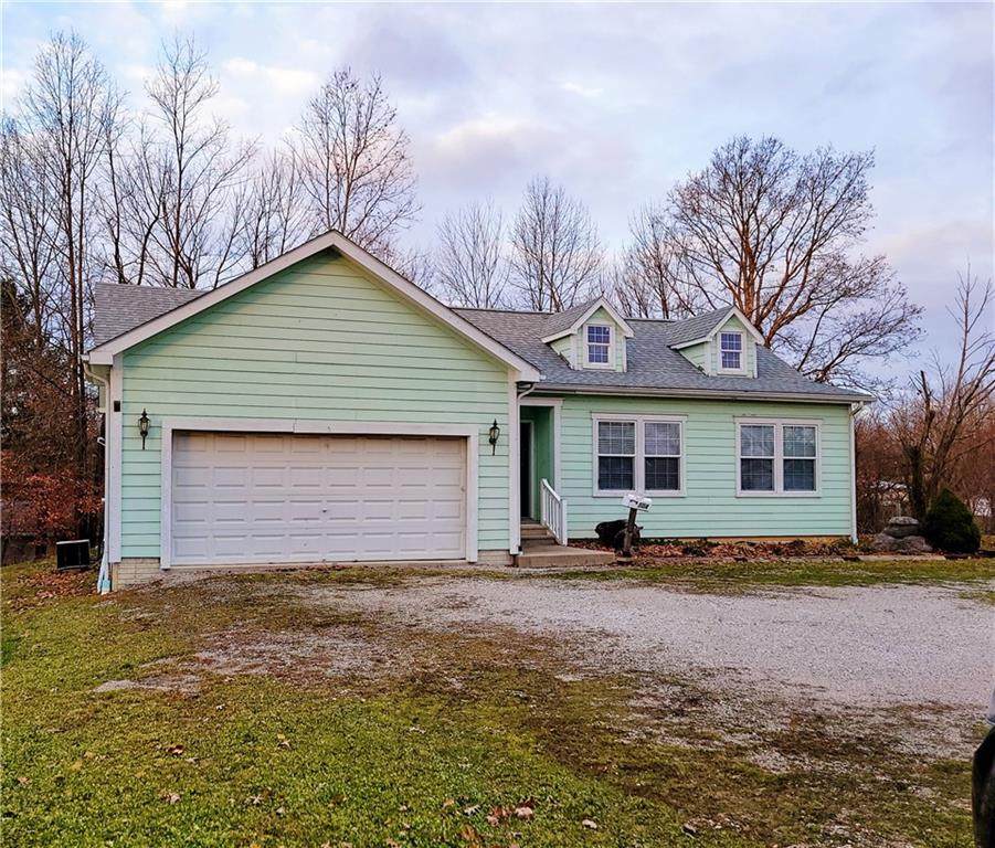 504 Main Street - Photo 1