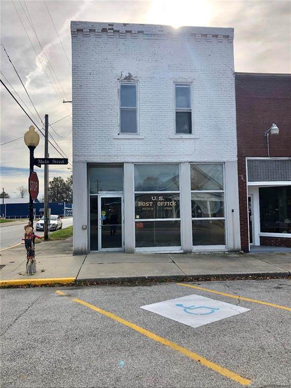 8182 Main Street - Photo 1