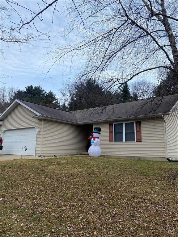 359 Cardinal Glen Drive - Photo 1