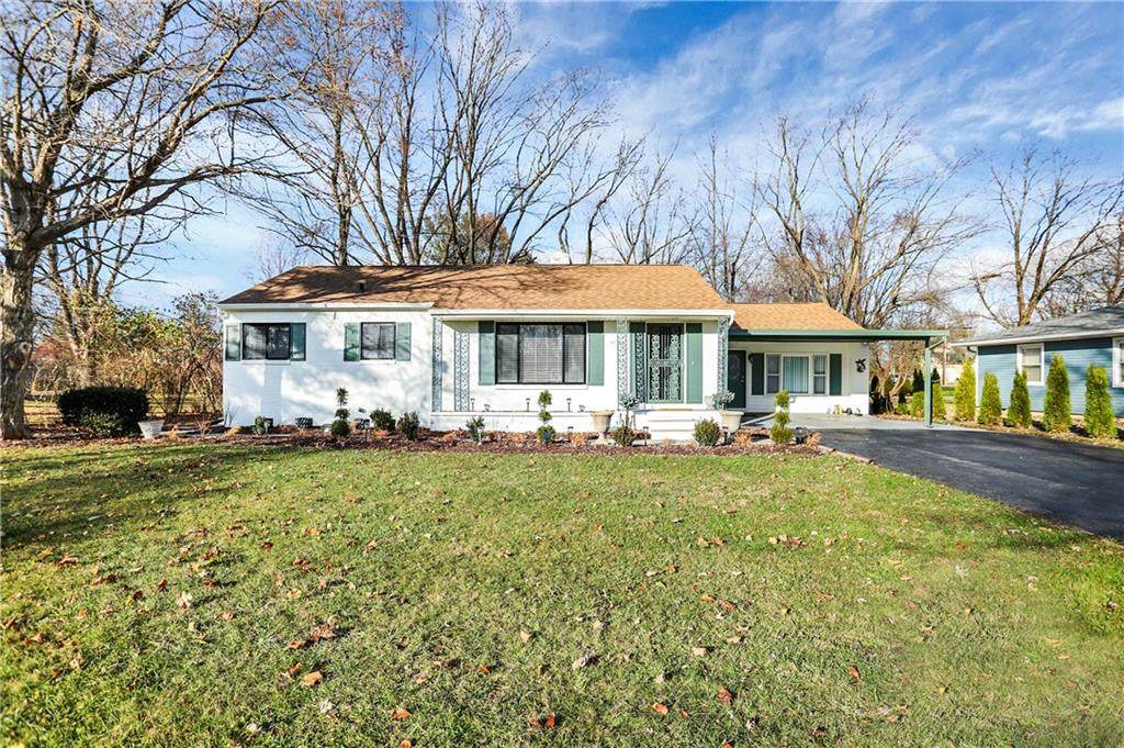9770 191st Street - Photo 1