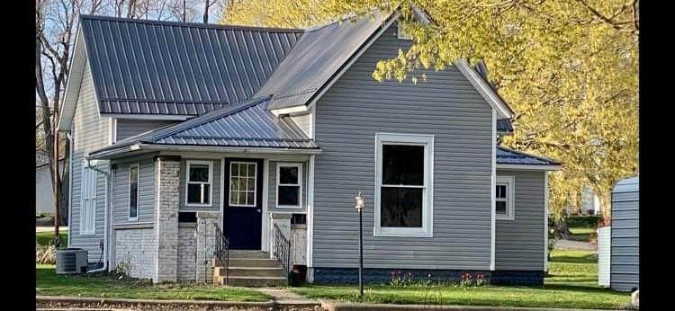 405 Market Street - Photo 1