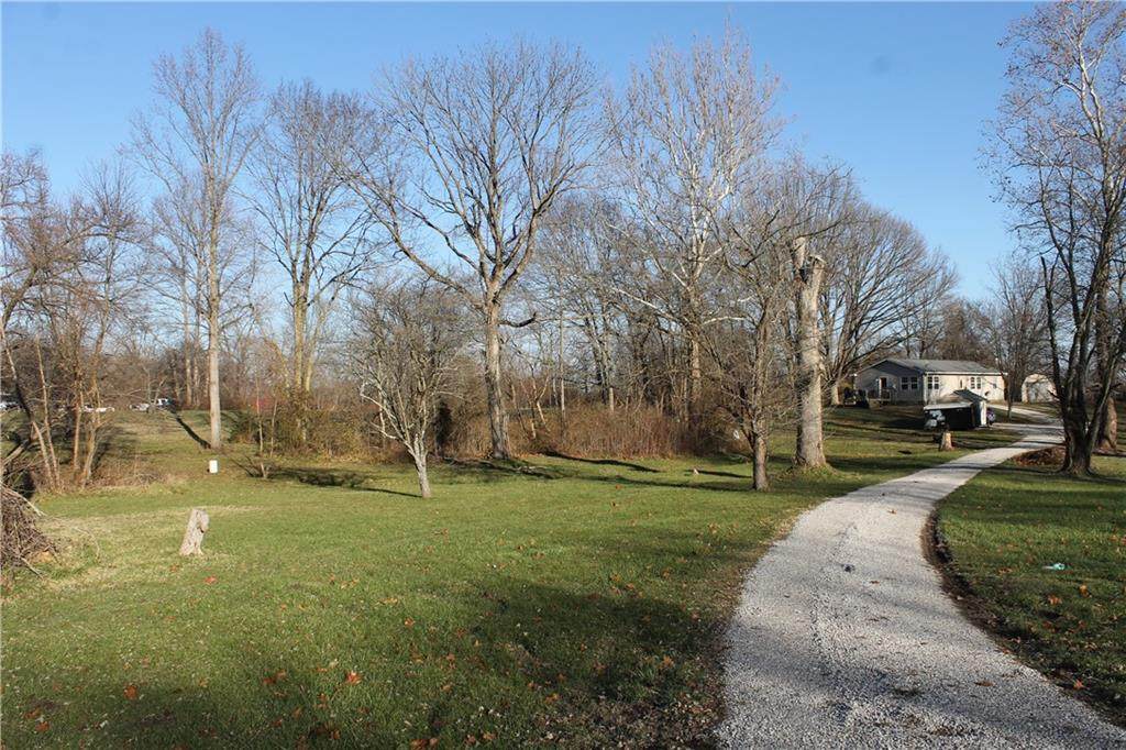 13207 & 13185 Forest Drive - Photo 1