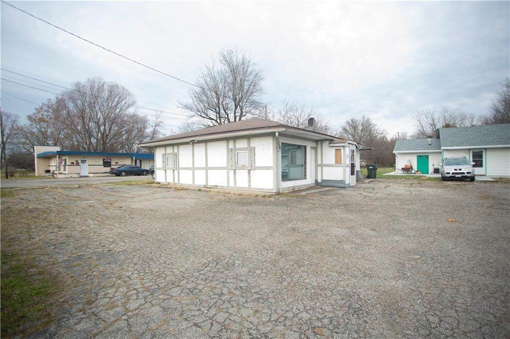 3626 Us Highway 40 - Photo 1