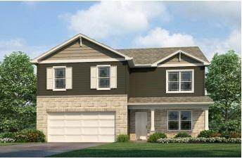 11123 Heirloom Drive - Photo 1