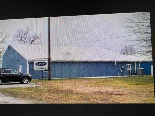 1112 O'brien Street - Photo 1