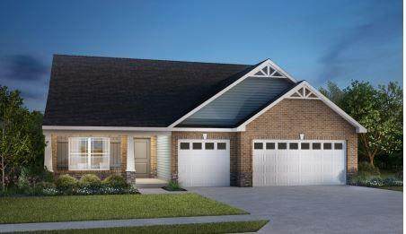 13850 Honey Creek Drive - Photo 1
