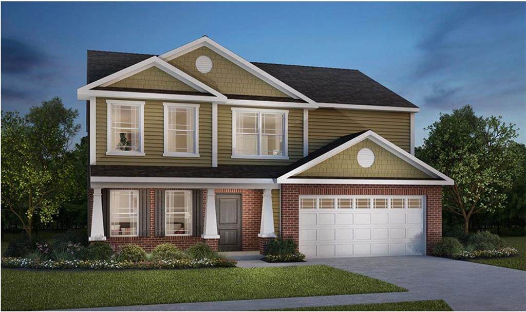 6394 Tacoma Boulevard - Photo 1
