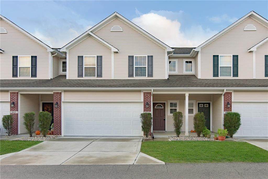 9655 Calamus Drive - Photo 1