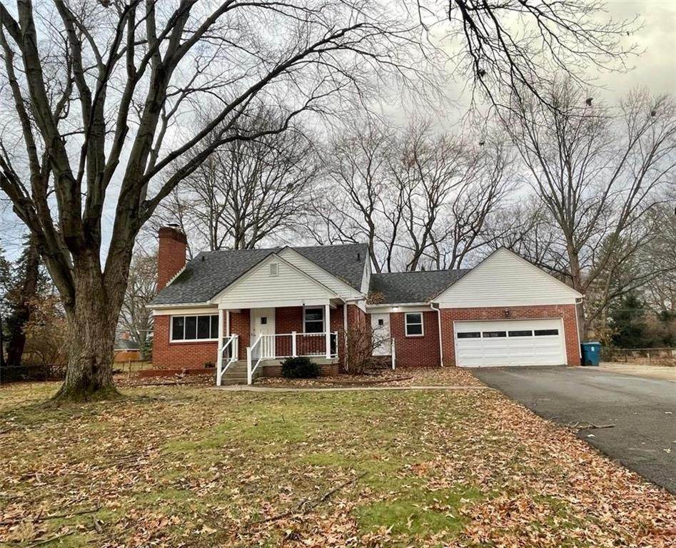 6304 Temple Avenue - Photo 1