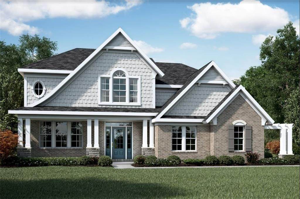 12442 Coastal Place - Photo 1