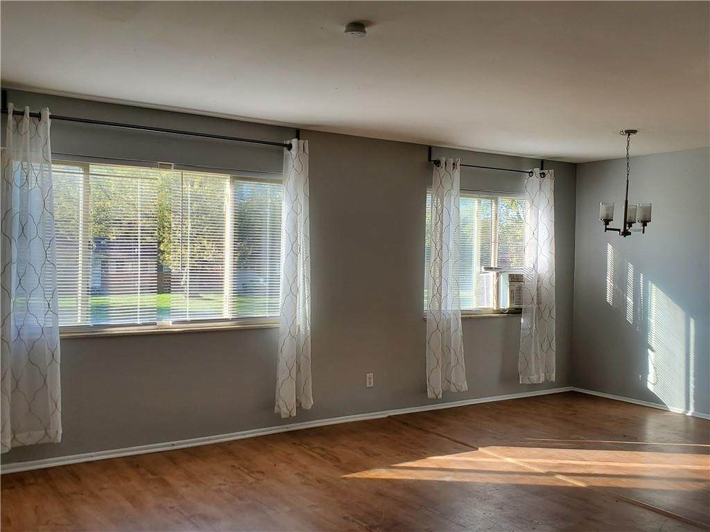 3825 Whittier Place - Photo 1