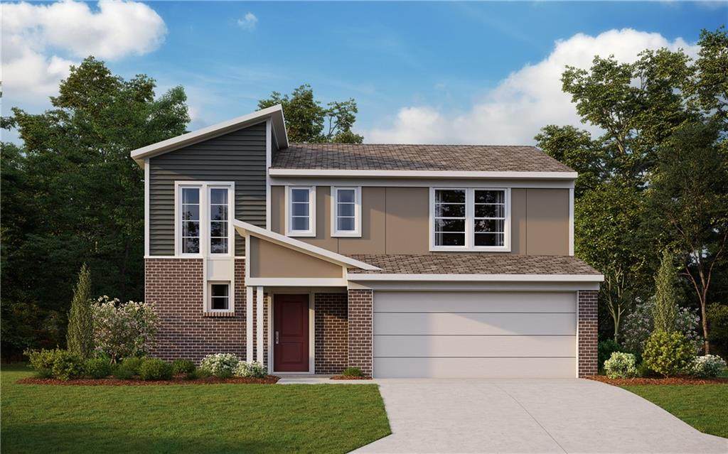 8129 Lythrium Way - Photo 1