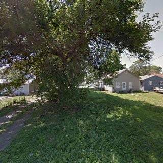 253 Reisner Street - Photo 1
