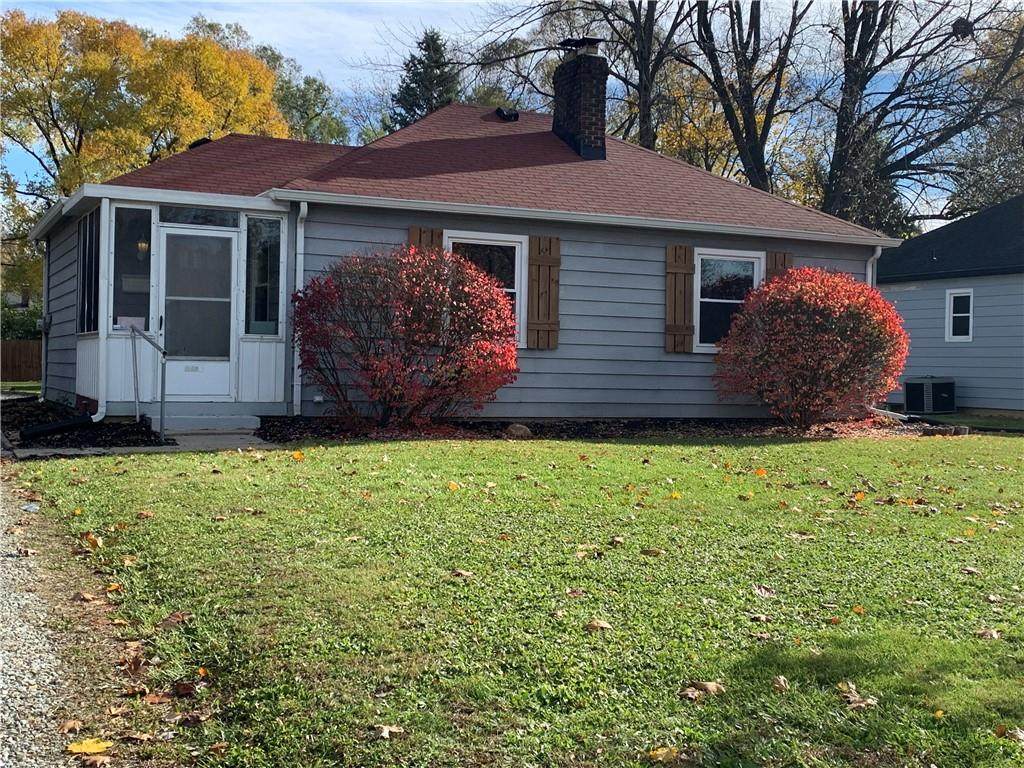 1813 Emerson Avenue - Photo 1