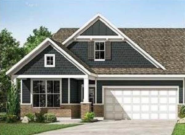 811 Stone Trace Court - Photo 1