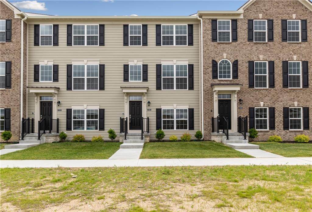 17268 Henslow Drive - Photo 1