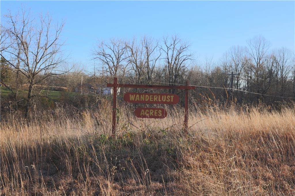 9047 Sweetwater Trail - Photo 1