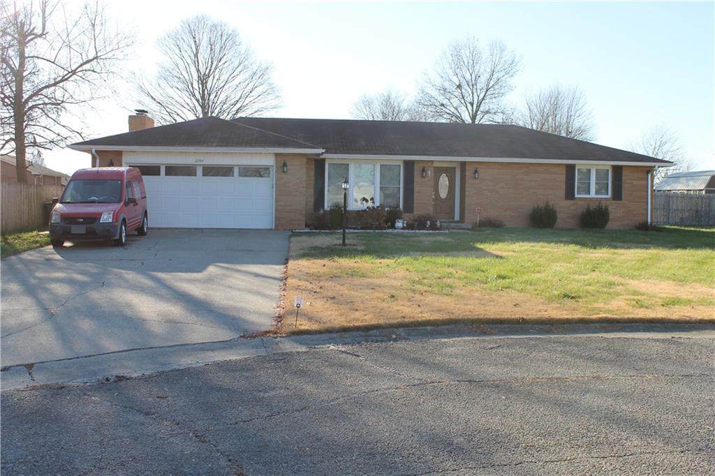 2284 Locust Court - Photo 1