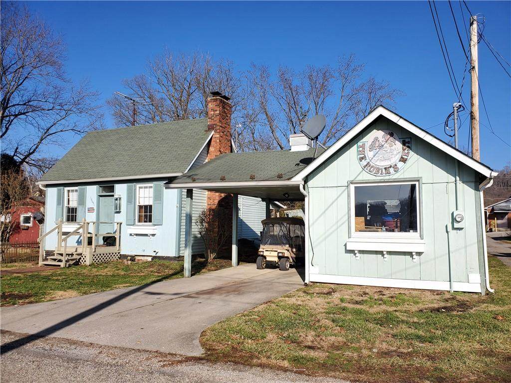 19051 Mount Street - Photo 1